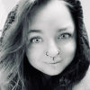 face