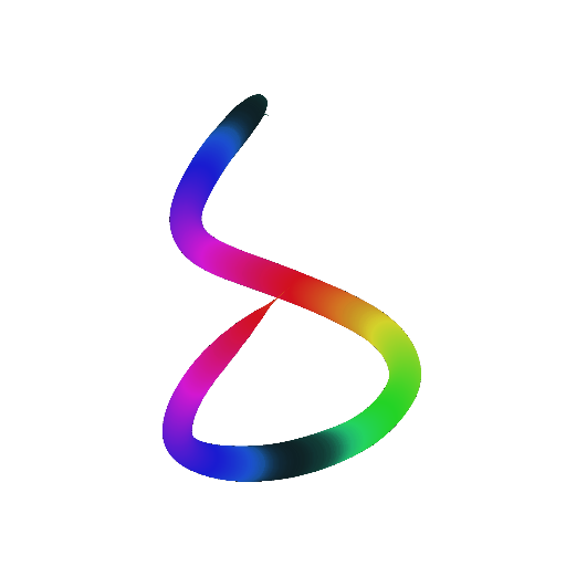 Trovo profile picture for @snippets