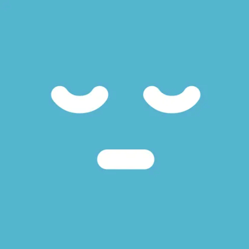 Trovo profile picture for @Fluttering
