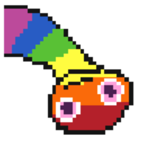 Trovo profile picture for @Kaiz