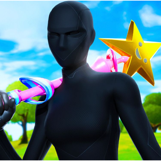 Trovo profile picture for @ra3mbo