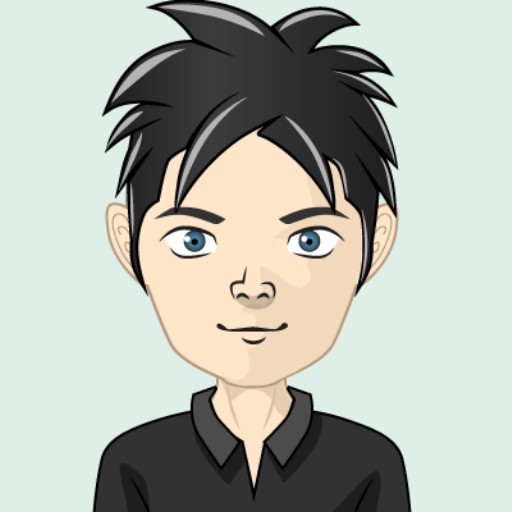 Trovo profile picture for @sailor
