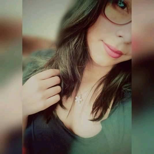 Video-Room - _DayaNa_Vargas