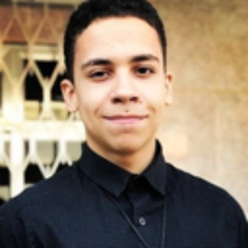 Trovo profile picture for @Brazil