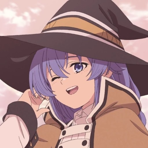 Trovo profile picture for @Estron