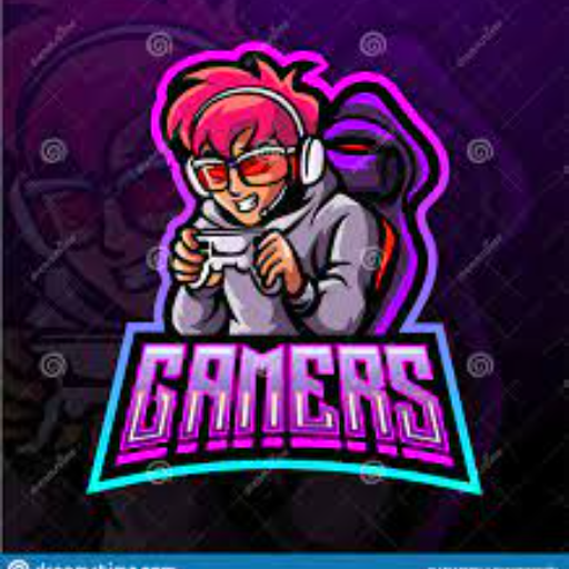 Trovo profile picture for @Oscari