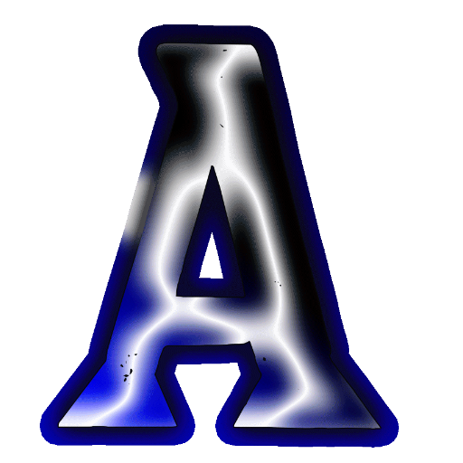 AntVan avatar