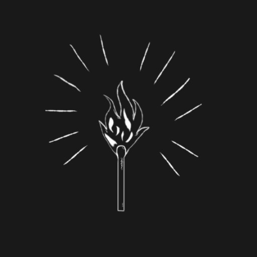 Trovo profile picture for @ReLaX