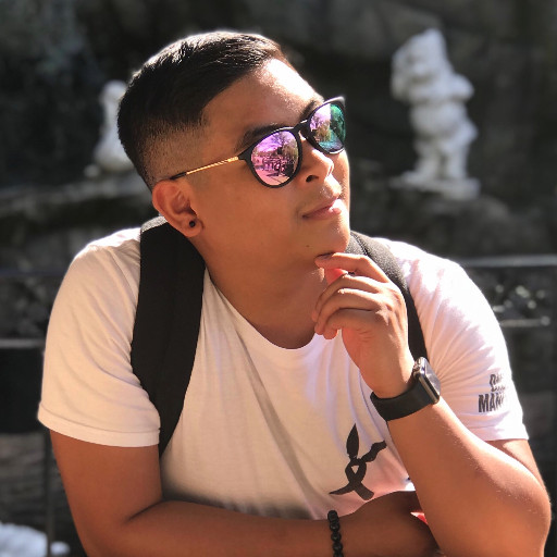 Trovo profile picture for @Jobs