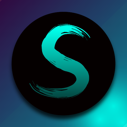 Trovo profile picture for @Shakar