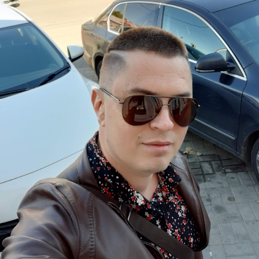Leo_Lacoste_