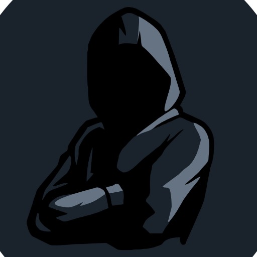 Trovo profile picture for @stout
