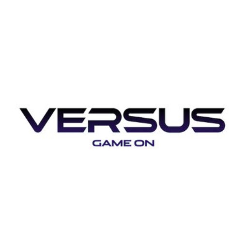 Trovo profile picture for @VERSUS