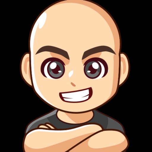 Trovo profile picture for @Greene