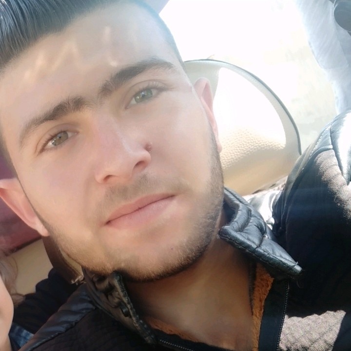 face