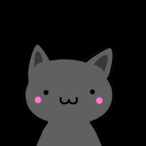 Trovo profile picture for @Risa