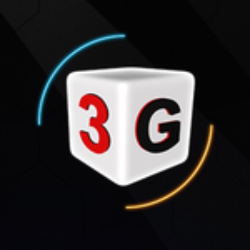 Tlesgames avatar