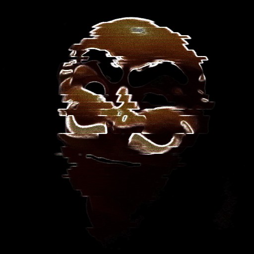Trovo profile picture for @Anonymity