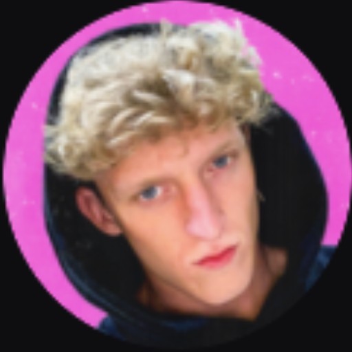 Trovo profile picture for @Tfue