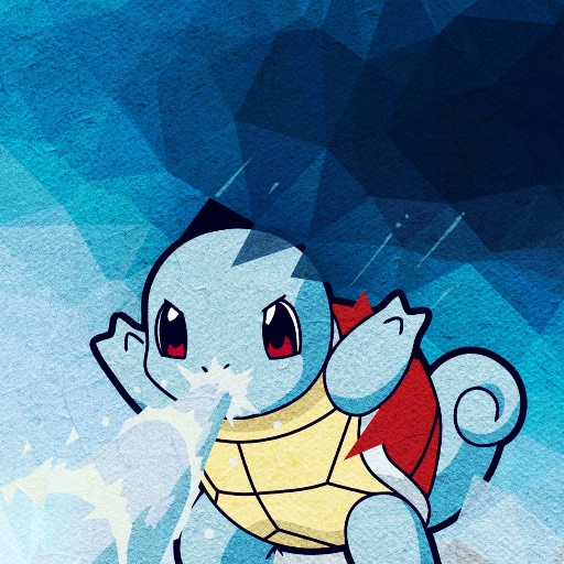 Trovo profile picture for @Patrick