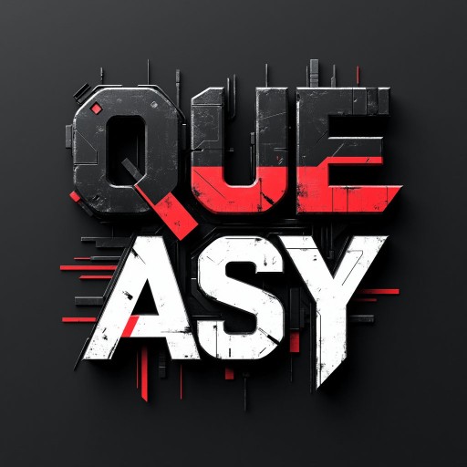 Trovo profile picture for @queasy