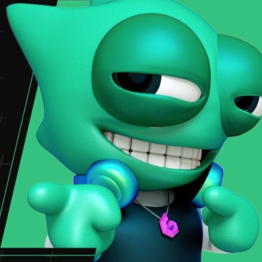 Trovo profile picture for @NikolaaZ