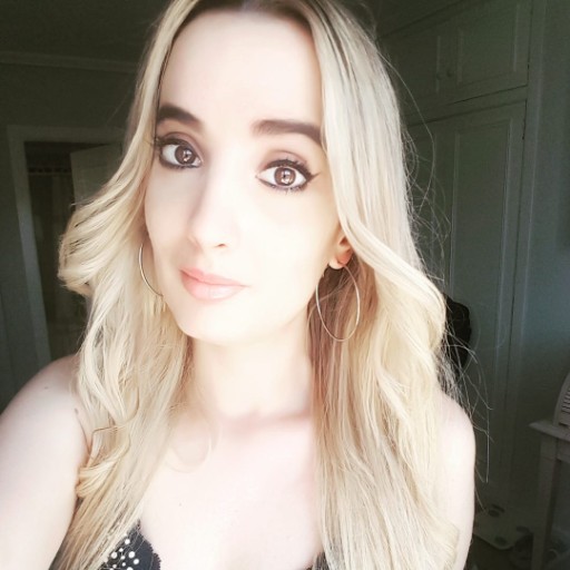 merygames avatar