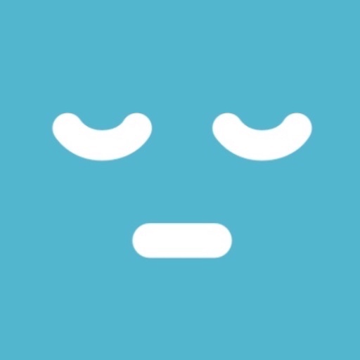 Trovo profile picture for @Skip