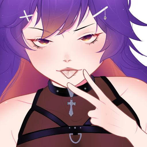 Lainlian avatar