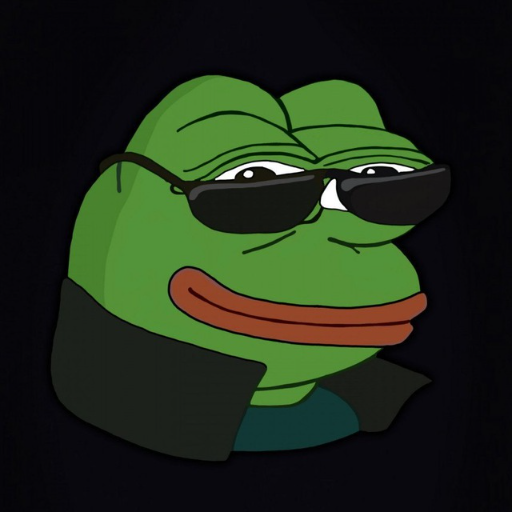 Streamer qTOUGH avatar