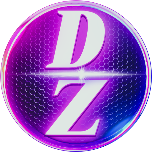 Den_ZOL_ avatar
