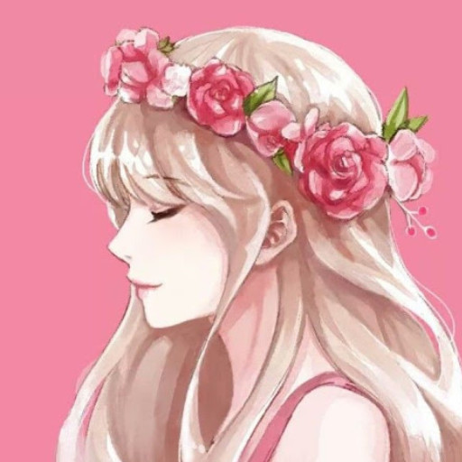 Trovo profile picture for @HoneyBunny