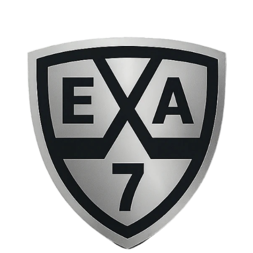 EA7_SPORTS avatar
