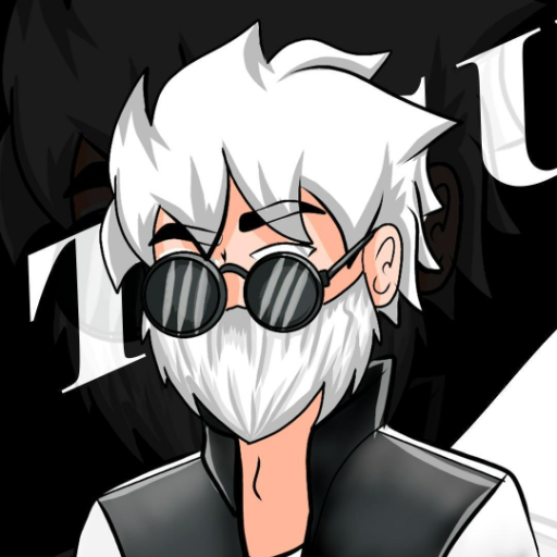 Trovo profile picture for @RG4_TICUS