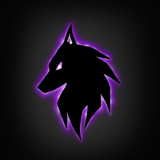 Trovo profile picture for @Squeaky