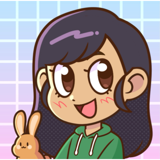 Trovo profile picture for @Gemstones