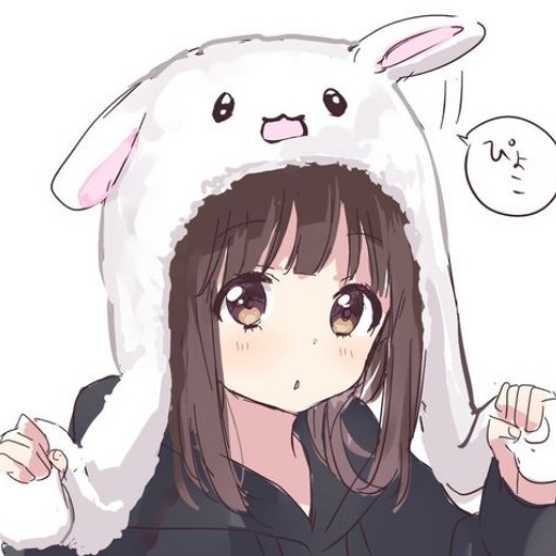 belumita avatar
