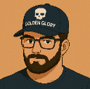 SenserTV