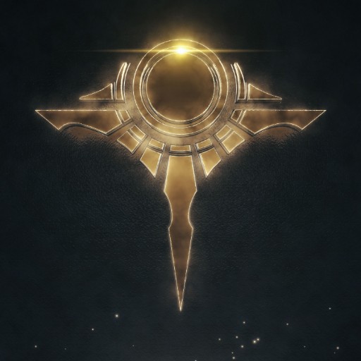 Trovo profile picture for @Liege