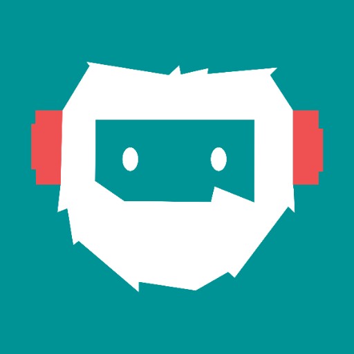 Trovo profile picture for @Yeti