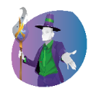 Willy_Win avatar