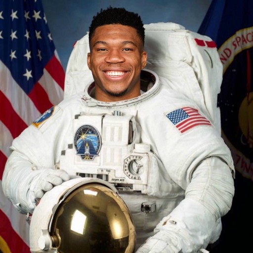 Trovo profile picture for @Bucks
