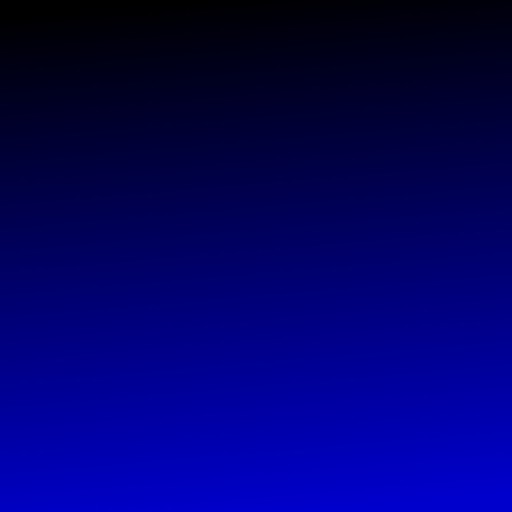 Trovo profile picture for @Amber