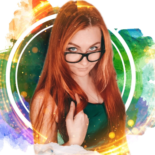 redfoxjulia