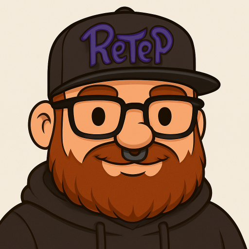 gamingwithretep
