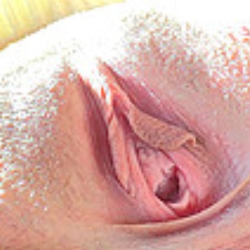 Trovo profile picture for @Creampie