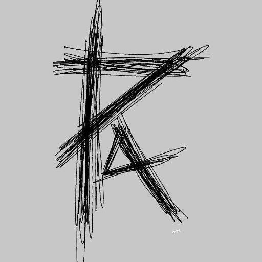 Trovo profile picture for @ESUMEKIR