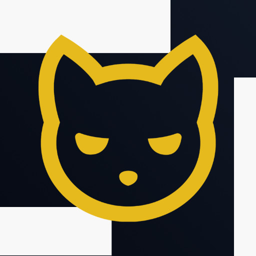 Trovo profile picture for @bucko