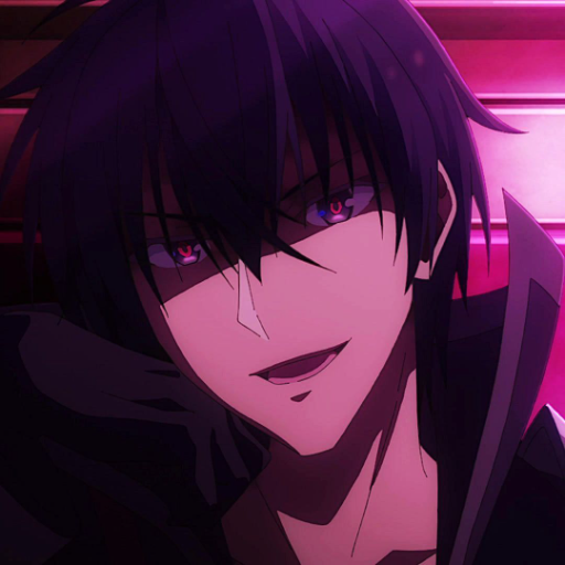 Trovo profile picture for @Kazami