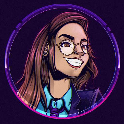 TATACS avatar
